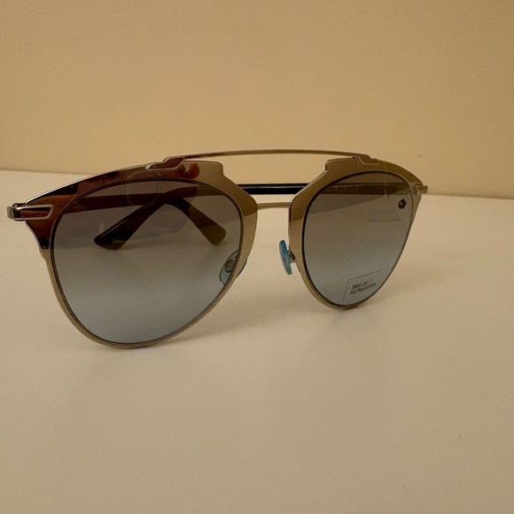 Dior Reflected Sunglasses - Picture 2 of 5